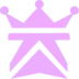 Logo de LegalTech, Abogados Digitales SAS