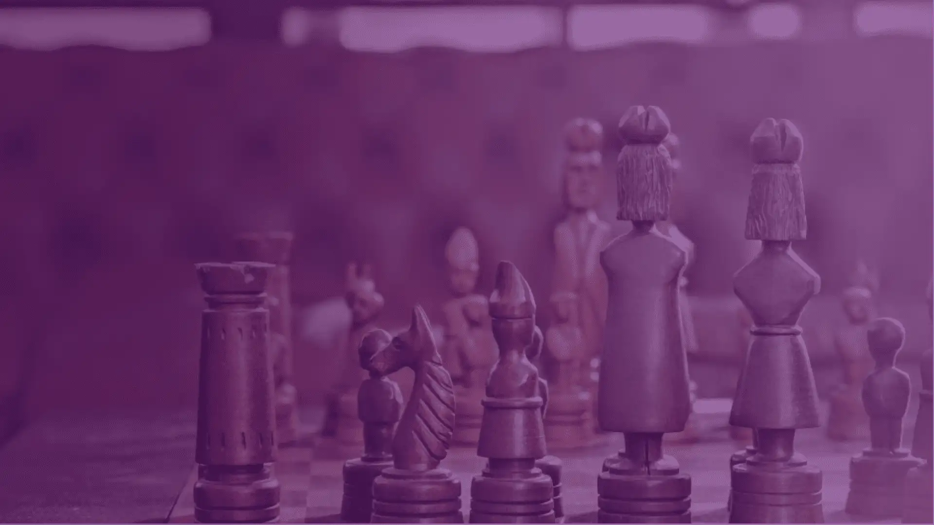 En equipo se toman las mejores estrategias legales