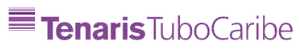 Description 2