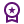 Icono de Formación
